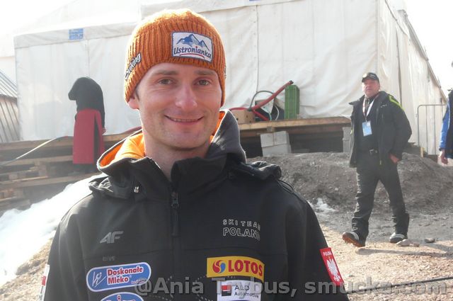 135 Rafal Sliz